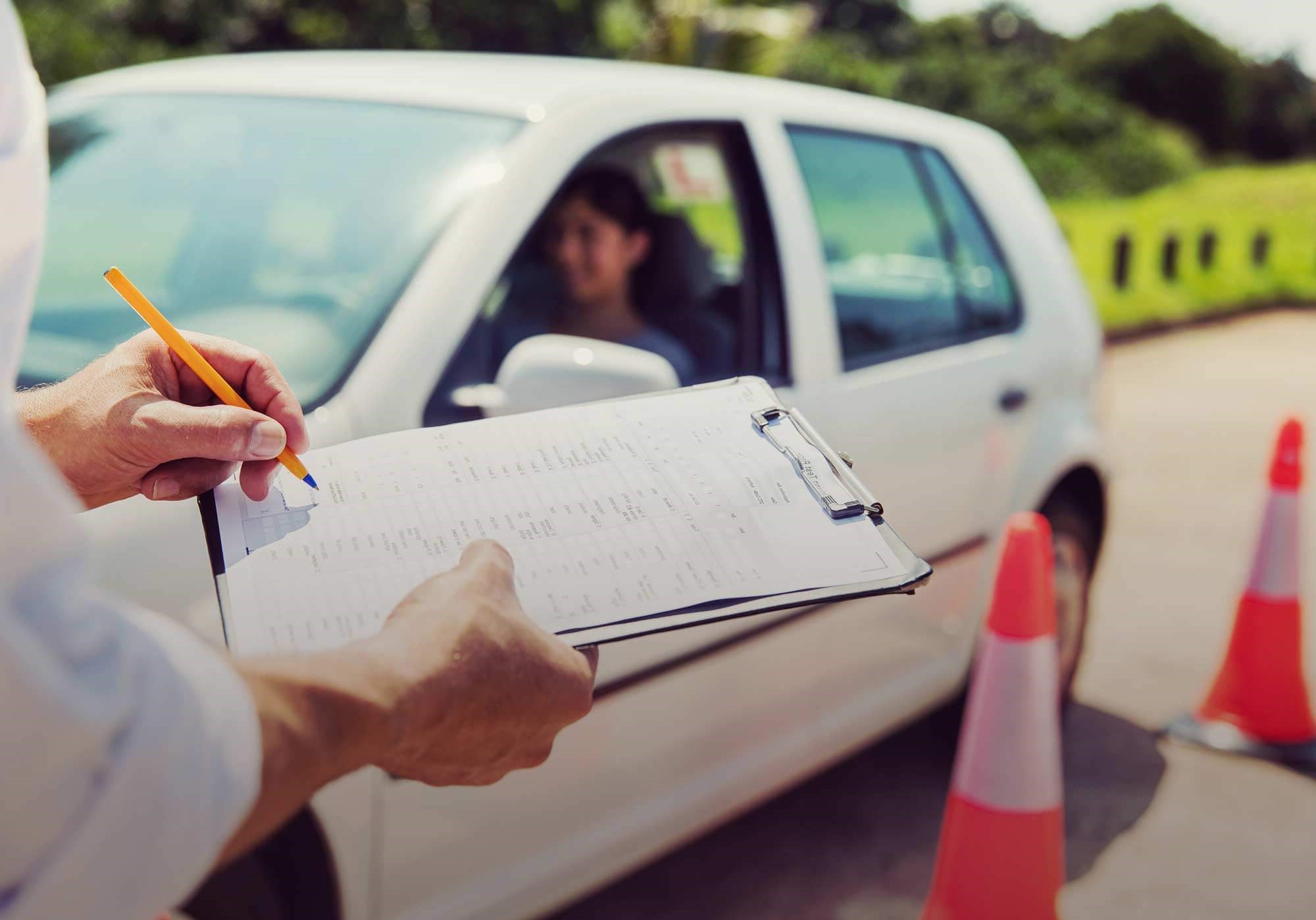 Auto skola Bulevar