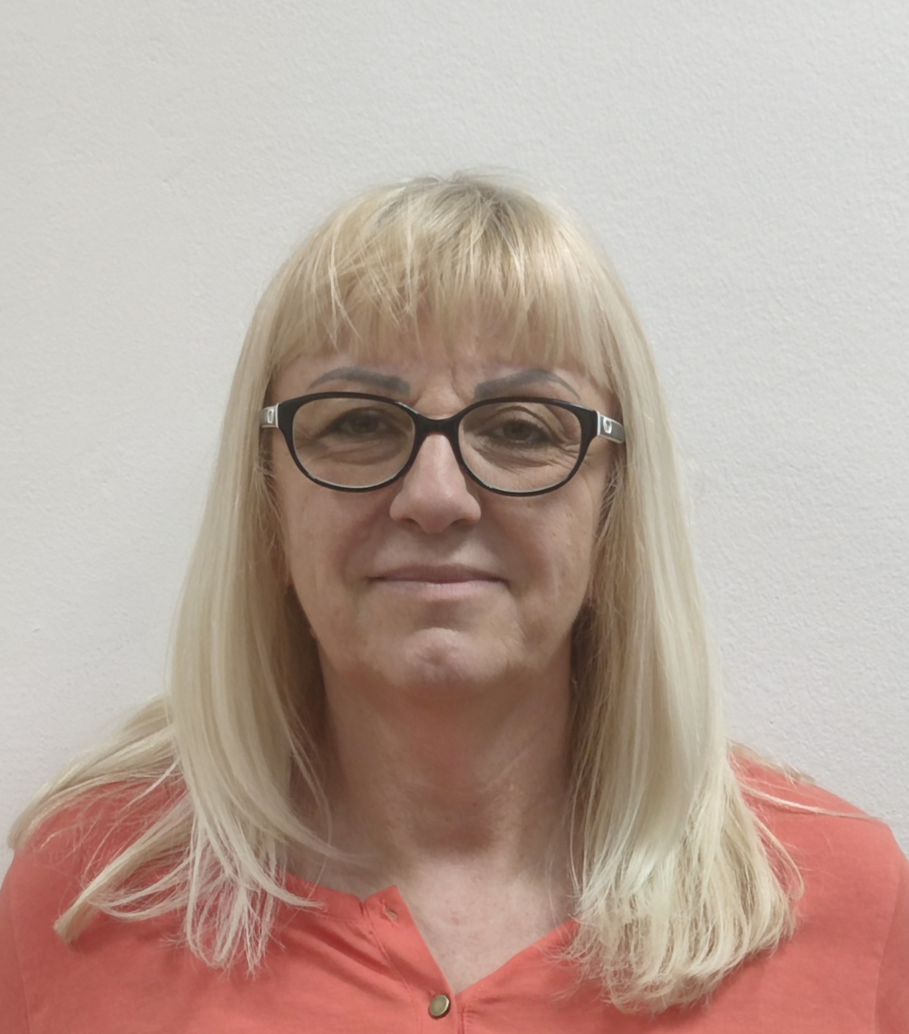 Vesna Jagodić
