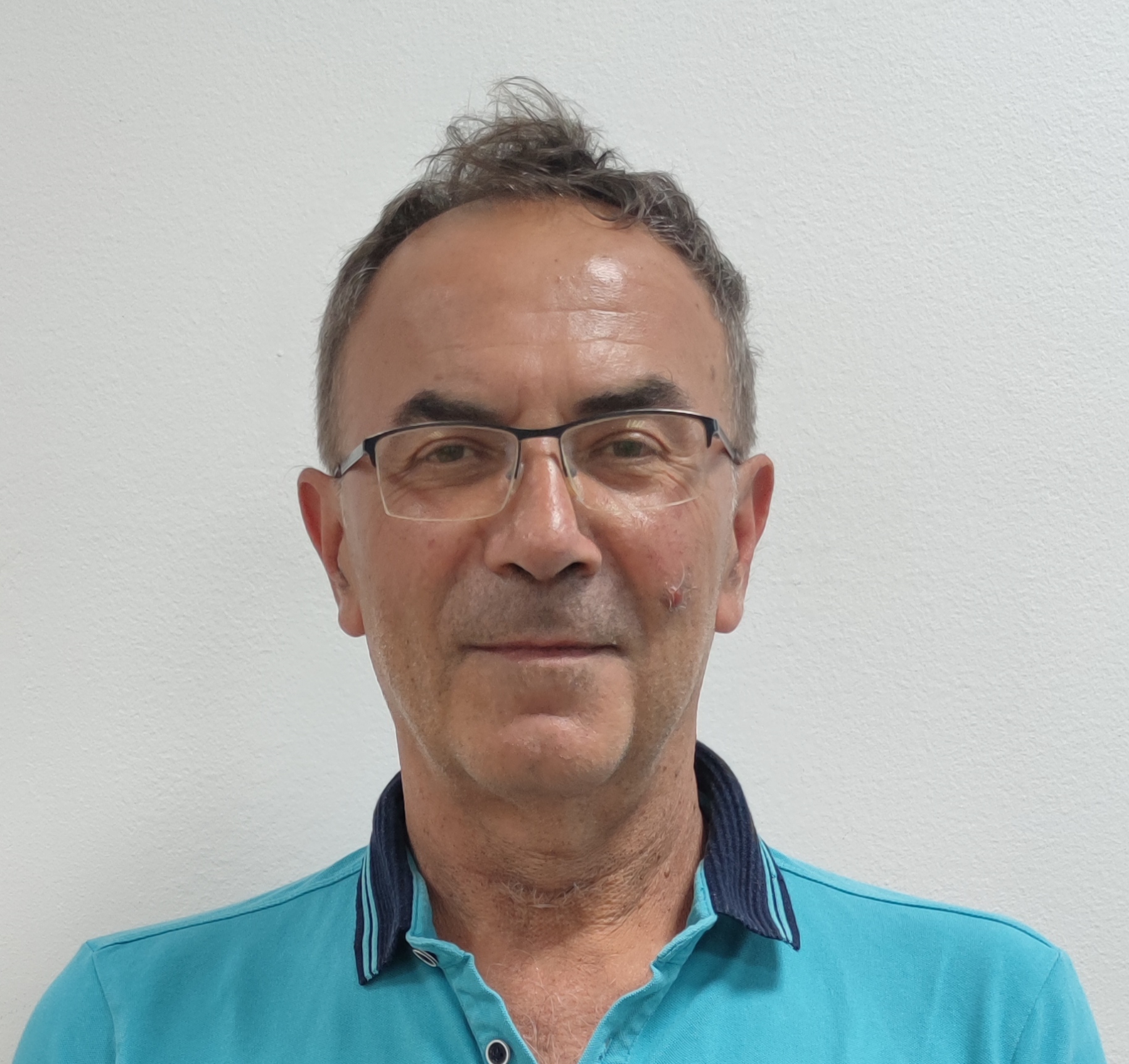 Goran Radojičić