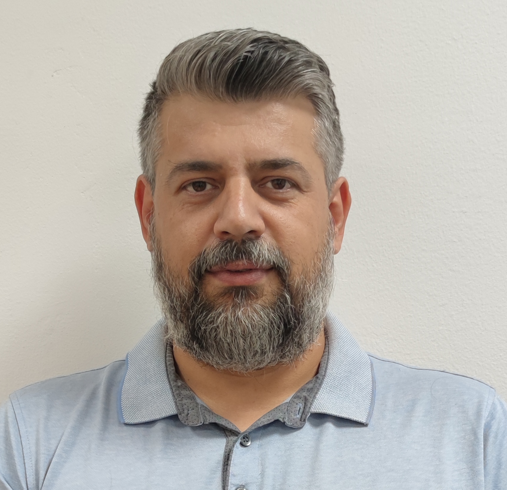 Miljan Marković