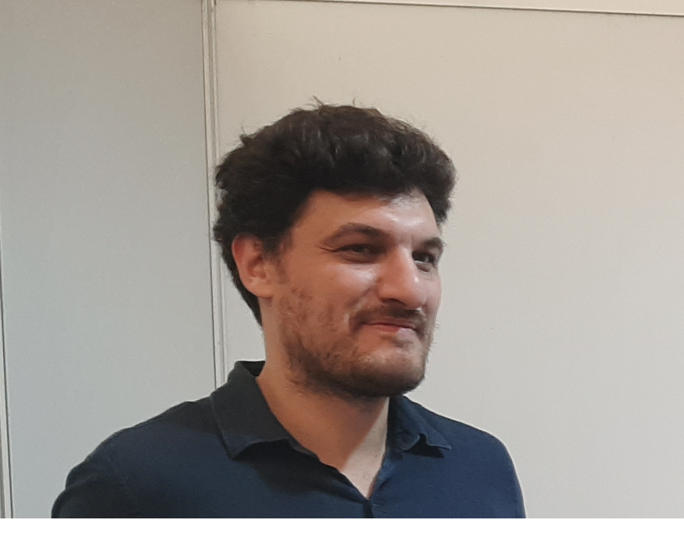Miloš Ćorović